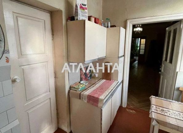 2-rooms apartment apartment by the address st. Geroev UPA ul (area 57,0 m2) - Atlanta.ua - photo 5