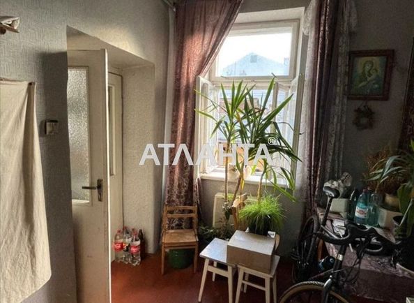 2-rooms apartment apartment by the address st. Geroev UPA ul (area 57,0 m2) - Atlanta.ua - photo 6