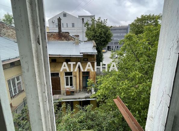 2-кімнатна квартира за адресою вул. Героїв УПА (площа 57 м²) - Atlanta.ua - фото 5