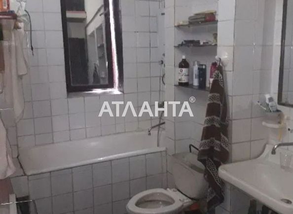 2-rooms apartment apartment by the address st. Bandery S ul (area 75,0 m2) - Atlanta.ua - photo 8