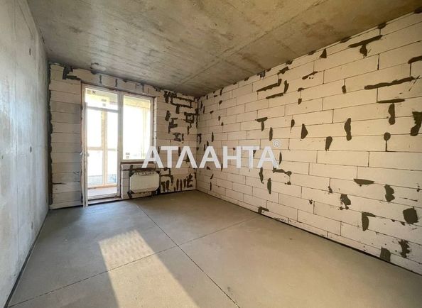 2-rooms apartment apartment by the address st. Mikhaylovskaya Industrialnaya (area 69,5 m2) - Atlanta.ua - photo 14