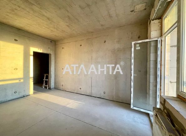 2-rooms apartment apartment by the address st. Mikhaylovskaya Industrialnaya (area 69,5 m2) - Atlanta.ua - photo 15
