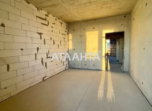 2-rooms apartment apartment by the address st. Mikhaylovskaya Industrialnaya (area 69,5 m2) - Atlanta.ua - photo 17