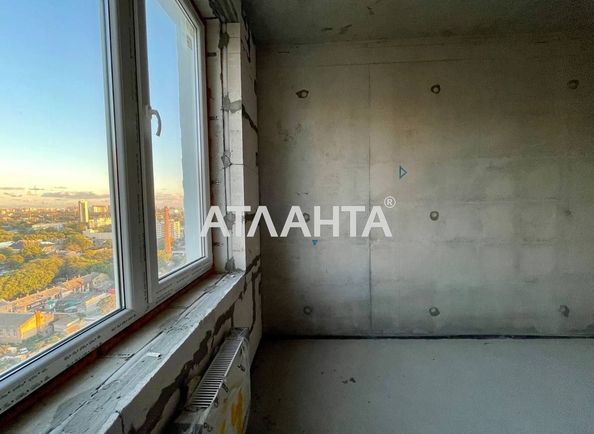 2-rooms apartment apartment by the address st. Mikhaylovskaya Industrialnaya (area 69,5 m2) - Atlanta.ua - photo 18