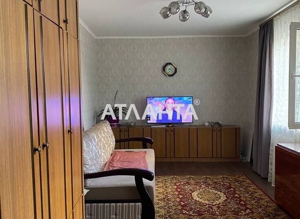 2-rooms apartment apartment by the address st. Yadova Sergeya Yubileynaya (area 57,0 m2) - Atlanta.ua - photo 7