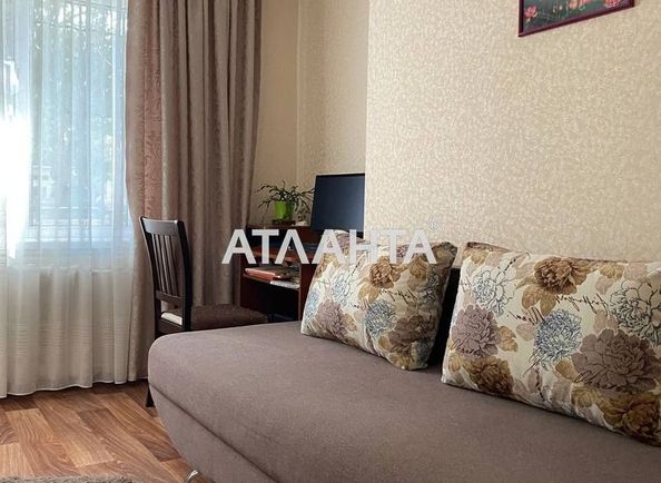 2-rooms apartment apartment by the address st. Yadova Sergeya Yubileynaya (area 57,0 m2) - Atlanta.ua - photo 3