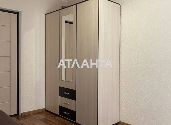 2-rooms apartment apartment by the address st. Yadova Sergeya Yubileynaya (area 57,0 m2) - Atlanta.ua - photo 4