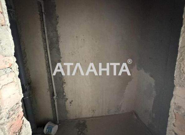 1-кімнатна квартира за адресою вул. Парусна (площа 51,9 м²) - Atlanta.ua - фото 8