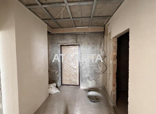 1-кімнатна квартира за адресою вул. Парусна (площа 51,9 м²) - Atlanta.ua - фото 7