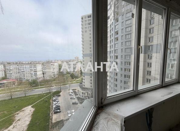 1-кімнатна квартира за адресою вул. Парусна (площа 51,9 м²) - Atlanta.ua - фото 10