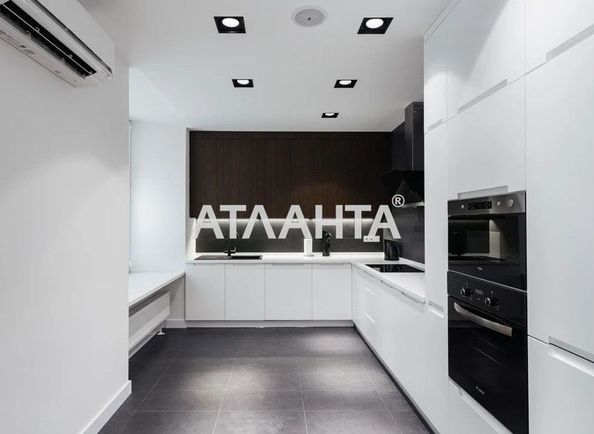 3-rooms apartment apartment by the address st. Primorskiy bul (area 183,5 m2) - Atlanta.ua - photo 4