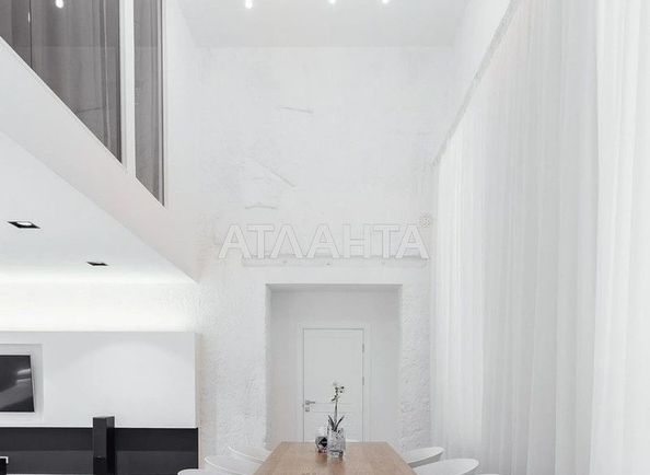 3-rooms apartment apartment by the address st. Primorskiy bul (area 183,5 m2) - Atlanta.ua - photo 6