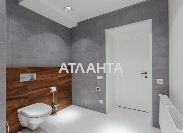 3-rooms apartment apartment by the address st. Primorskiy bul (area 183,5 m2) - Atlanta.ua - photo 9