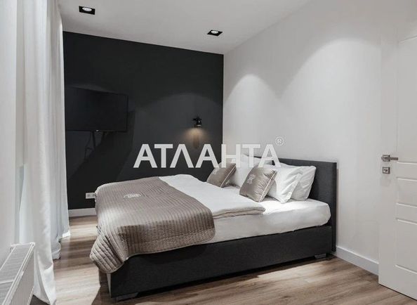 3-rooms apartment apartment by the address st. Primorskiy bul (area 183,5 m2) - Atlanta.ua - photo 10