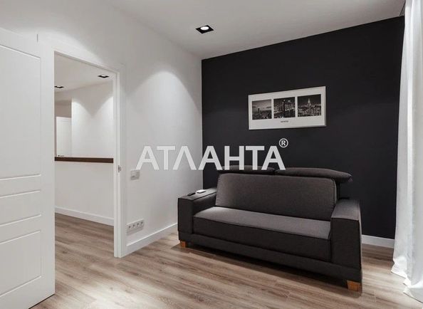 3-rooms apartment apartment by the address st. Primorskiy bul (area 183,5 m2) - Atlanta.ua - photo 11