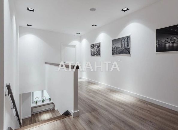 3-rooms apartment apartment by the address st. Primorskiy bul (area 183,5 m2) - Atlanta.ua - photo 12