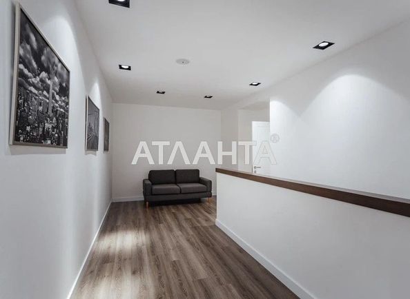 3-rooms apartment apartment by the address st. Primorskiy bul (area 183,5 m2) - Atlanta.ua - photo 13