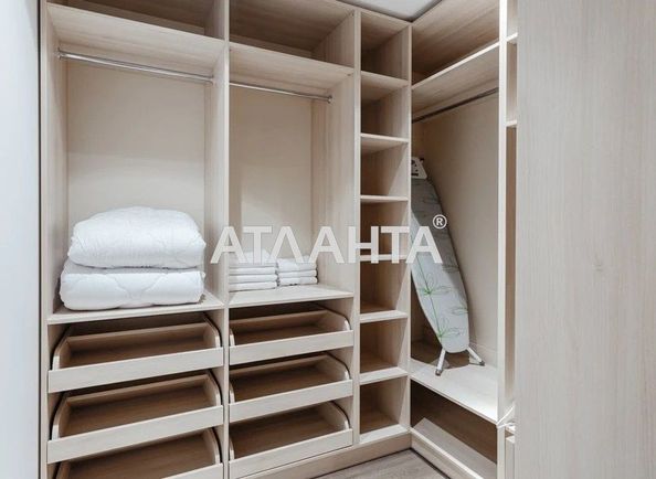 3-rooms apartment apartment by the address st. Primorskiy bul (area 183,5 m2) - Atlanta.ua - photo 14