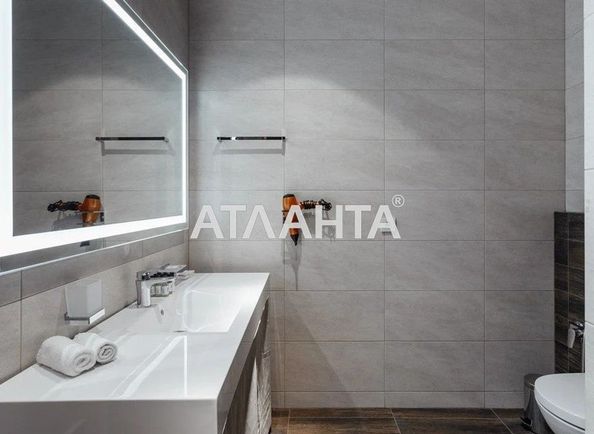 3-rooms apartment apartment by the address st. Primorskiy bul (area 183,5 m2) - Atlanta.ua - photo 15