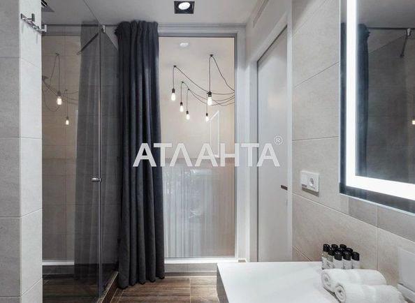 3-rooms apartment apartment by the address st. Primorskiy bul (area 183,5 m2) - Atlanta.ua - photo 16
