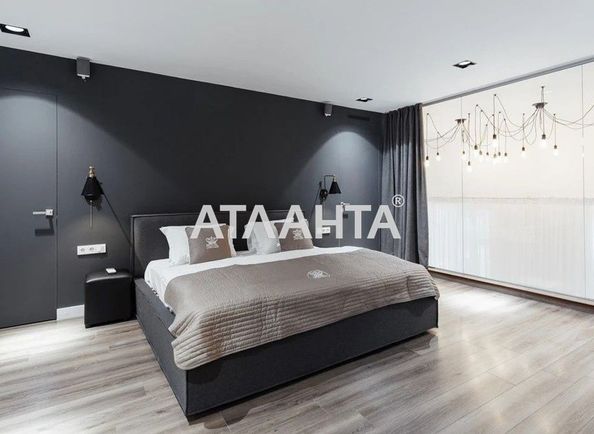 3-rooms apartment apartment by the address st. Primorskiy bul (area 183,5 m2) - Atlanta.ua - photo 17