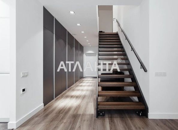 3-rooms apartment apartment by the address st. Primorskiy bul (area 183,5 m2) - Atlanta.ua - photo 22