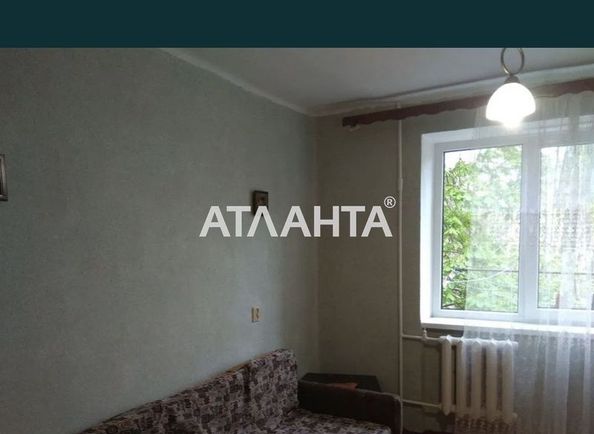 Room in dormitory apartment by the address st. Geroev Krut Tereshkovoy (area 13,1 m2) - Atlanta.ua - photo 2
