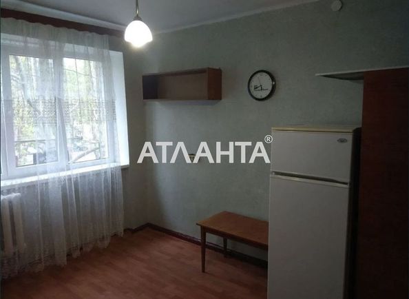 Room in dormitory apartment by the address st. Geroev Krut Tereshkovoy (area 13,1 m2) - Atlanta.ua - photo 3