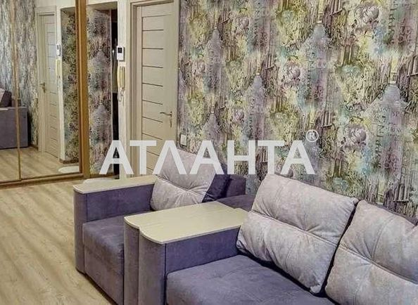3-rooms apartment apartment by the address st. Motornyy per (area 75,0 m2) - Atlanta.ua - photo 3