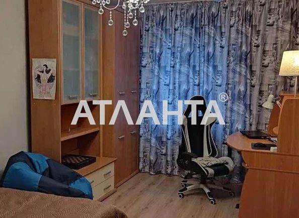 3-rooms apartment apartment by the address st. Motornyy per (area 75,0 m2) - Atlanta.ua - photo 6