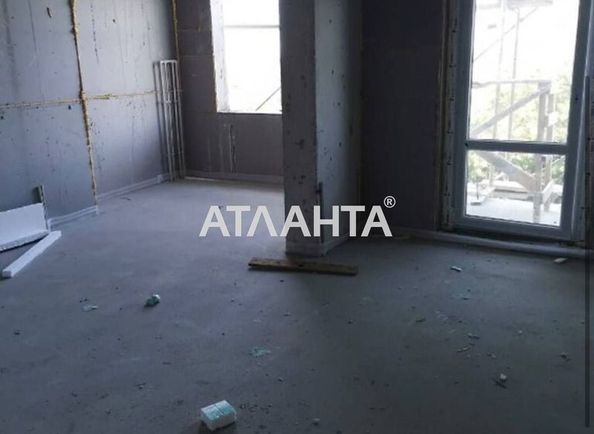 2-rooms apartment apartment by the address st. Dacha kovalevskogo Amundsena (area 61,0 m2) - Atlanta.ua - photo 2