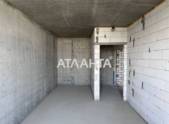 Commercial real estate at st. Franko Ivana (area 48,4 m²) - Atlanta.ua - photo 8