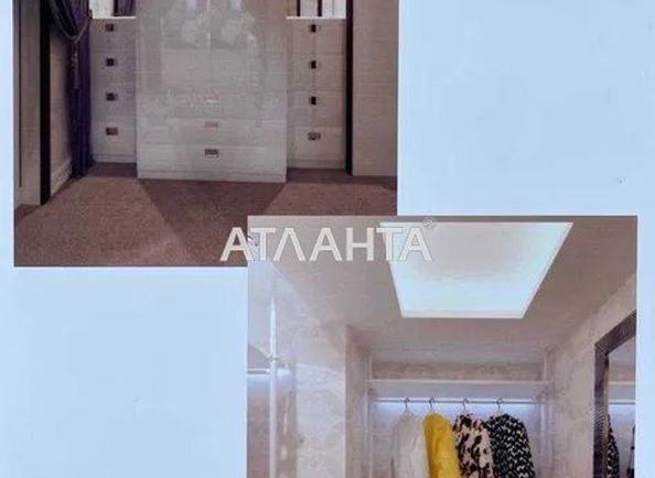 4+-rooms apartment apartment by the address st. Ul Lomonosova (area 220,0 m2) - Atlanta.ua - photo 6
