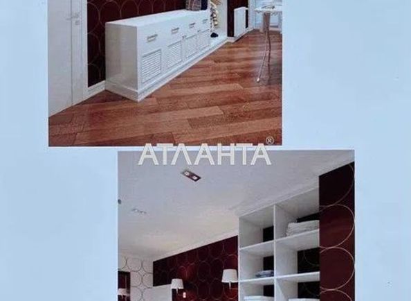4+-rooms apartment apartment by the address st. Ul Lomonosova (area 220,0 m2) - Atlanta.ua - photo 7