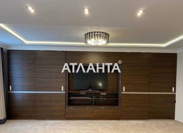 4+-rooms apartment apartment by the address st. Ul Lomonosova (area 220,0 m2) - Atlanta.ua - photo 8