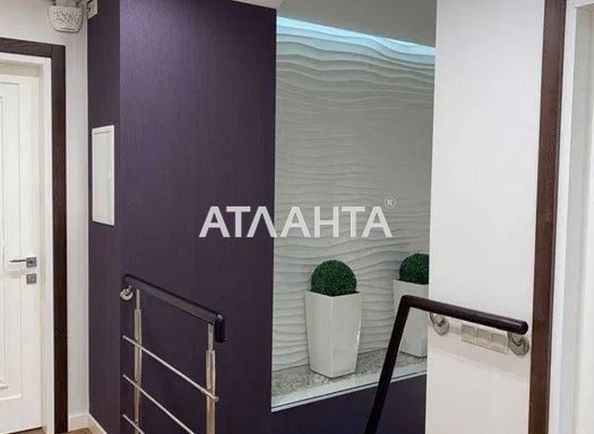 4+-rooms apartment apartment by the address st. Ul Lomonosova (area 220,0 m2) - Atlanta.ua - photo 15