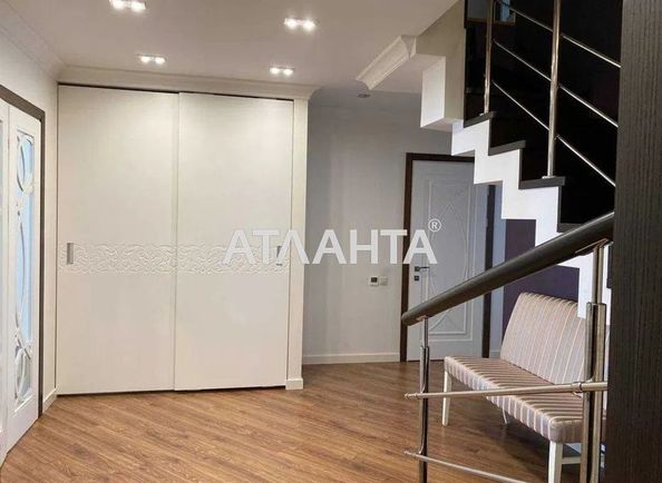 4+-rooms apartment apartment by the address st. Ul Lomonosova (area 220,0 m2) - Atlanta.ua - photo 17