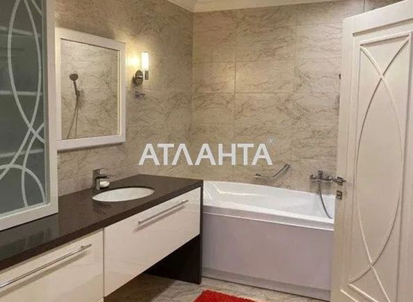 4+-rooms apartment apartment by the address st. Ul Lomonosova (area 220,0 m2) - Atlanta.ua - photo 20