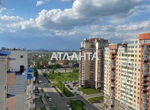 4+-rooms apartment apartment by the address st. Ul Lomonosova (area 220,0 m2) - Atlanta.ua - photo 24