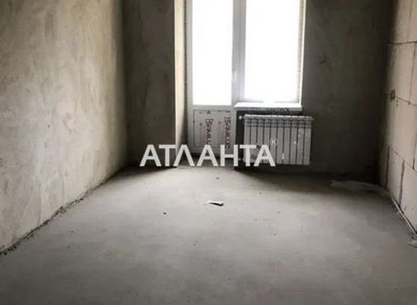 3-комнатная квартира по адресу ул. Бочарова ген. (площадь 88,4 м²) - Atlanta.ua - фото 6