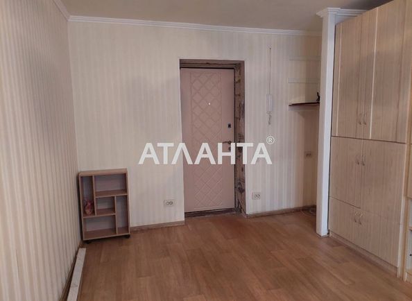 Room in dormitory apartment by the address st. Balkovskaya Frunze (area 35,0 m2) - Atlanta.ua - photo 2