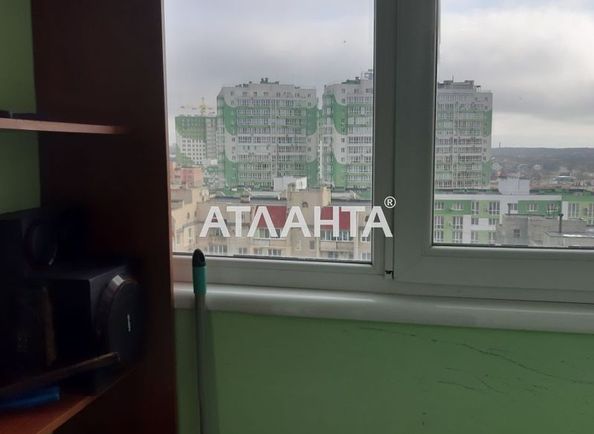 1-room apartment apartment by the address st. Dnepropetr dor Semena Paliya (area 44,1 m2) - Atlanta.ua - photo 18