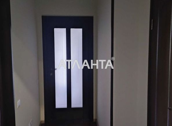 2-комнатная квартира по адресу ул. Разумовская (площадь 58 м²) - Atlanta.ua - фото 9