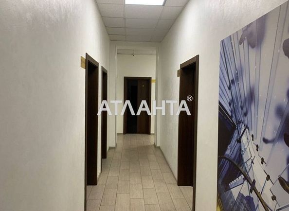 Commercial real estate at st. Panteleymonovskaya Chizhikova (area 541,5 m2) - Atlanta.ua - photo 7