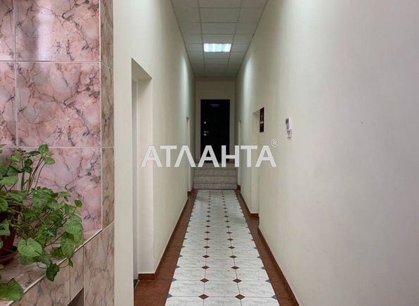 Commercial real estate at st. Panteleymonovskaya Chizhikova (area 541,5 m2) - Atlanta.ua - photo 12