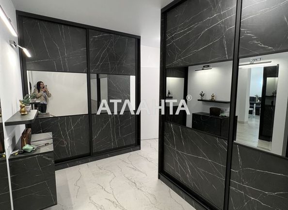 2-rooms apartment apartment by the address st. Pasechnaya ul (area 73,0 m2) - Atlanta.ua - photo 4