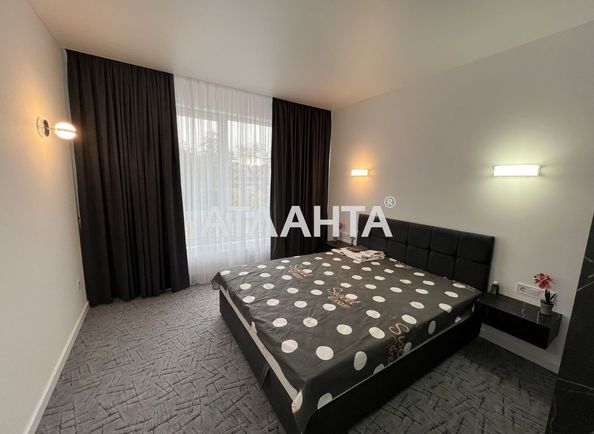 2-rooms apartment apartment by the address st. Pasechnaya ul (area 73,0 m2) - Atlanta.ua - photo 7