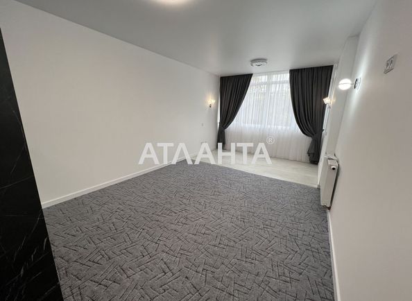 2-rooms apartment apartment by the address st. Pasechnaya ul (area 73,0 m2) - Atlanta.ua - photo 10