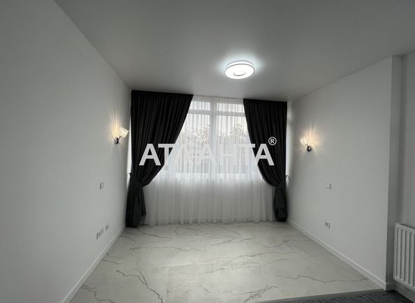 2-комнатная квартира по адресу Пасечная ул.   (площадь 73,0 м2) - Atlanta.ua - фото 11