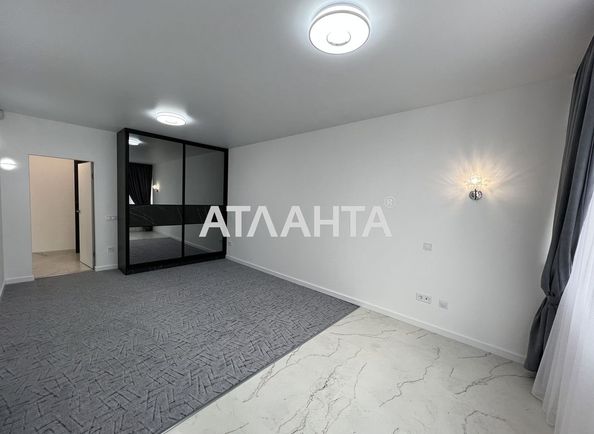 2-rooms apartment apartment by the address st. Pasechnaya ul (area 73,0 m2) - Atlanta.ua - photo 12